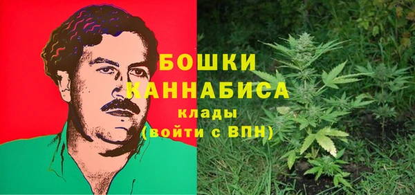 МДМА Алексин